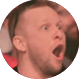 Quin69
