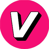 Vshojo