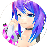 Projekt Melody