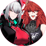 Zentreya