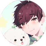 Sykkuno