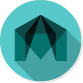 Autodesk Maya