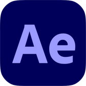 After Effects